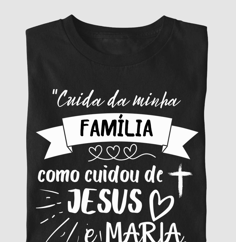 GLORIOSO SÃO JOSÉ