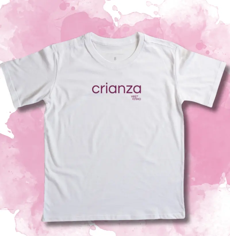 CRIANZA
