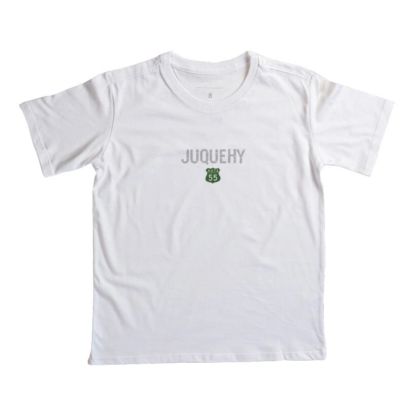Juquehy - Infantil