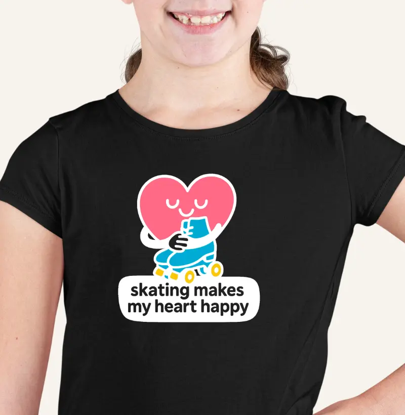Heart Happy