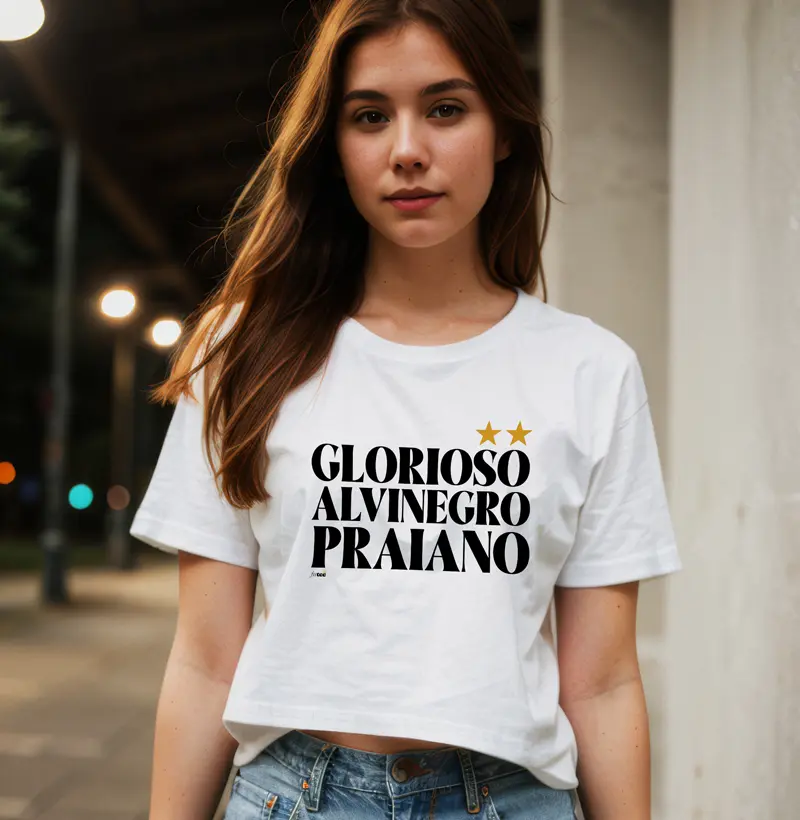 Glorioso Alvinegro Praiano: A Camisa que Une Paixão e Tradição! 