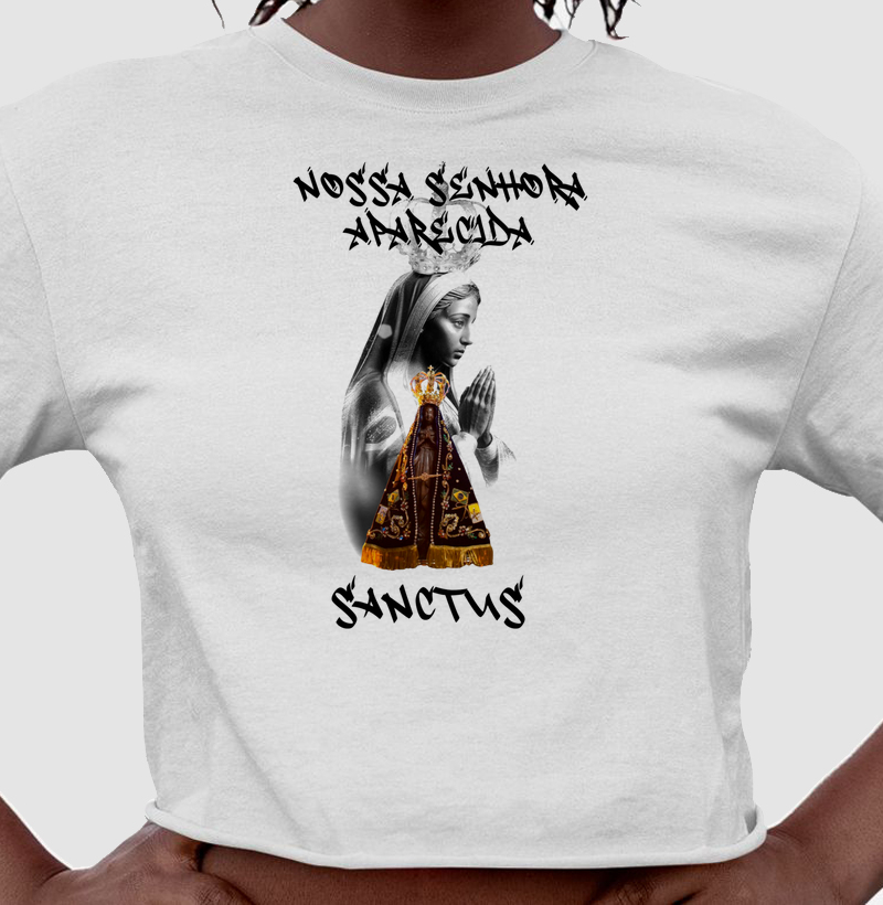 Nossa Senhora Aparecida