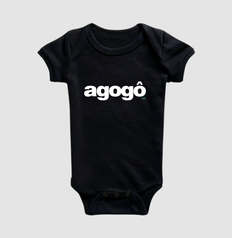Agogô
