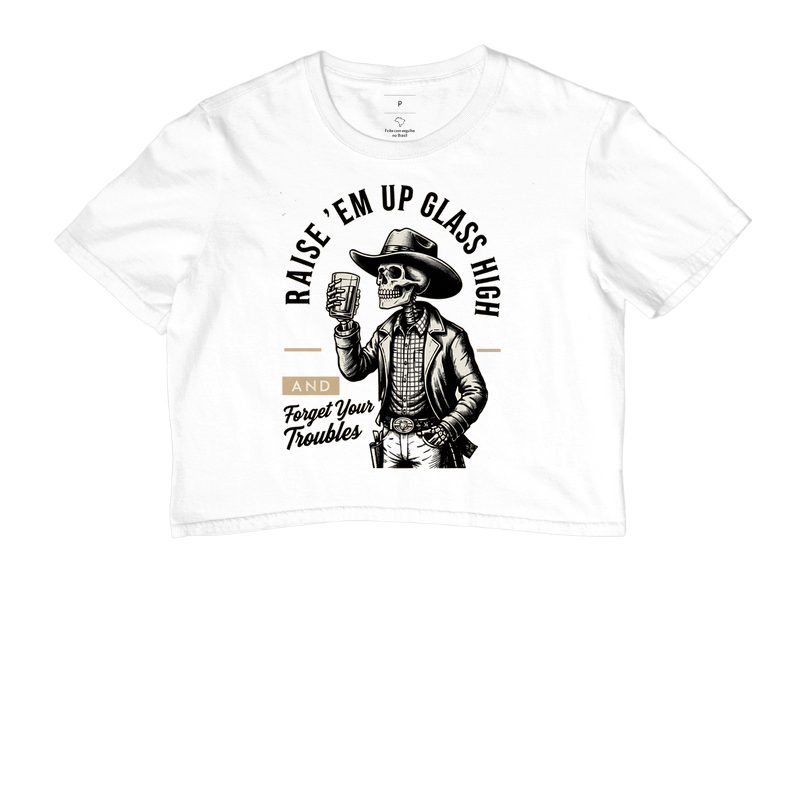 overdrive-cowboy-skull-whiskey-rebel