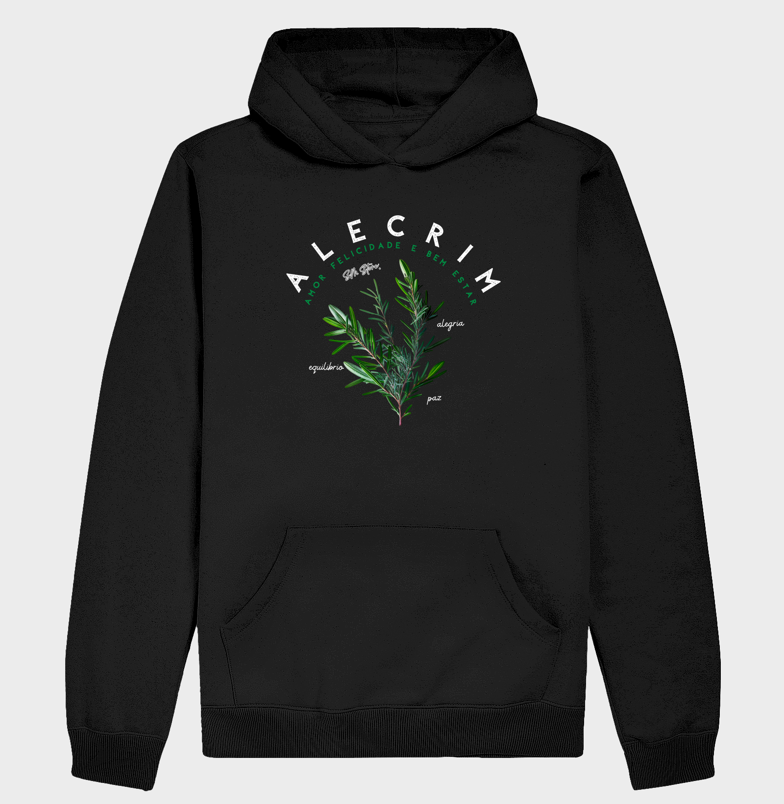 Alecrim