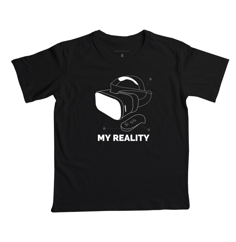 My Reality