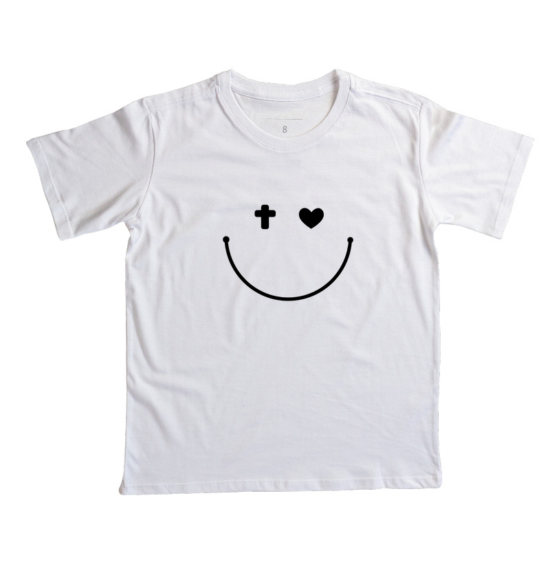 SMILE 