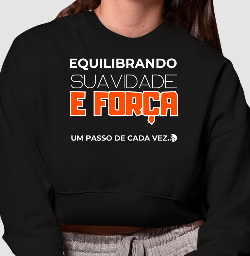 Equilíbrio 