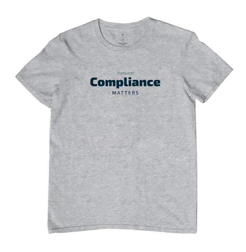 Compliance Matters