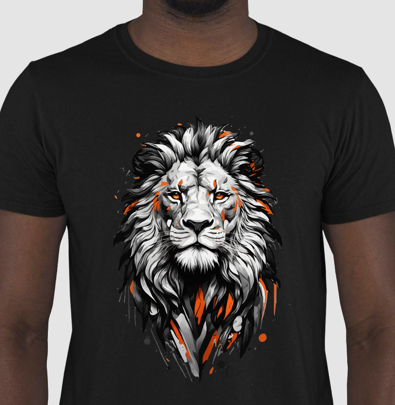 LYON 🦁