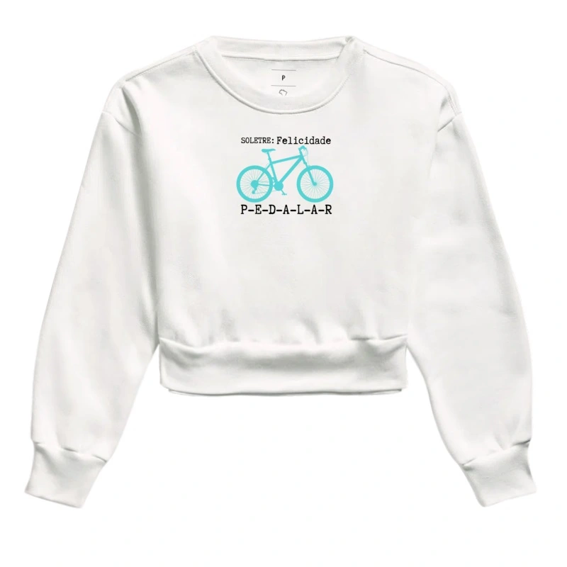 SOLETRE FELICIDADE - MTB