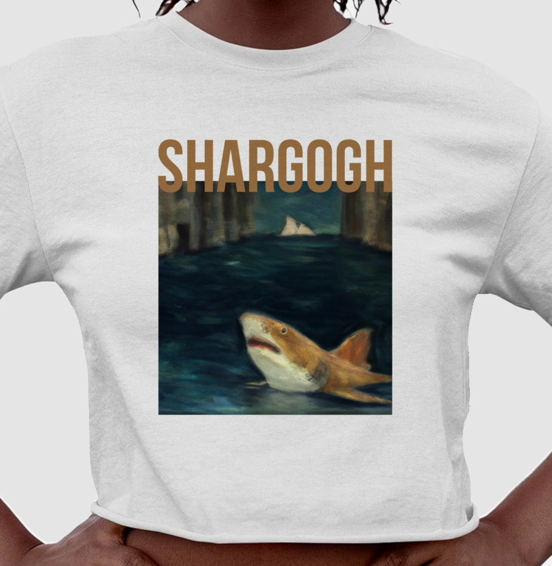 Shargogh