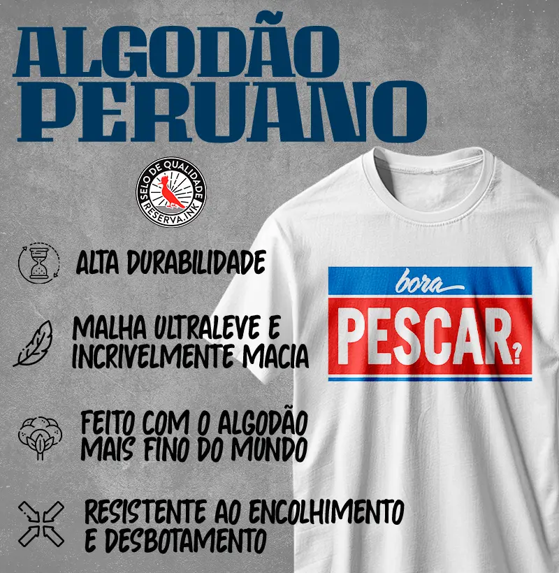 Bora?