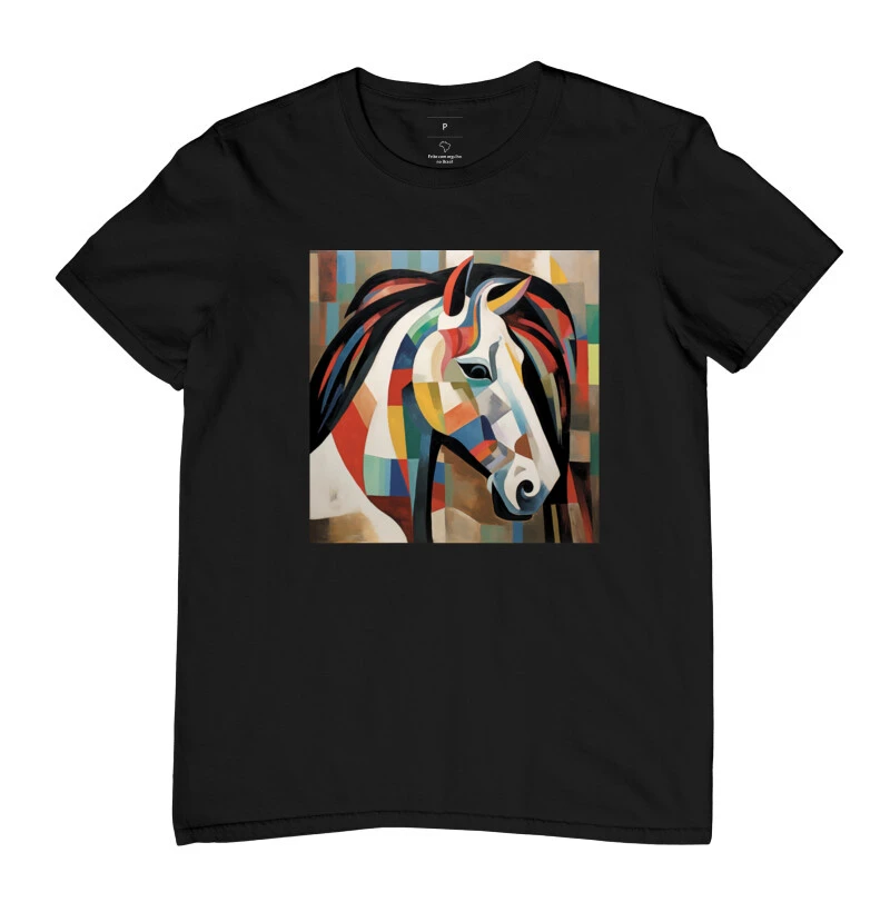 HorseArte 10