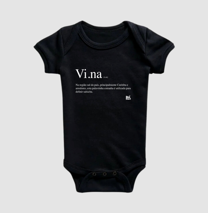 VINA