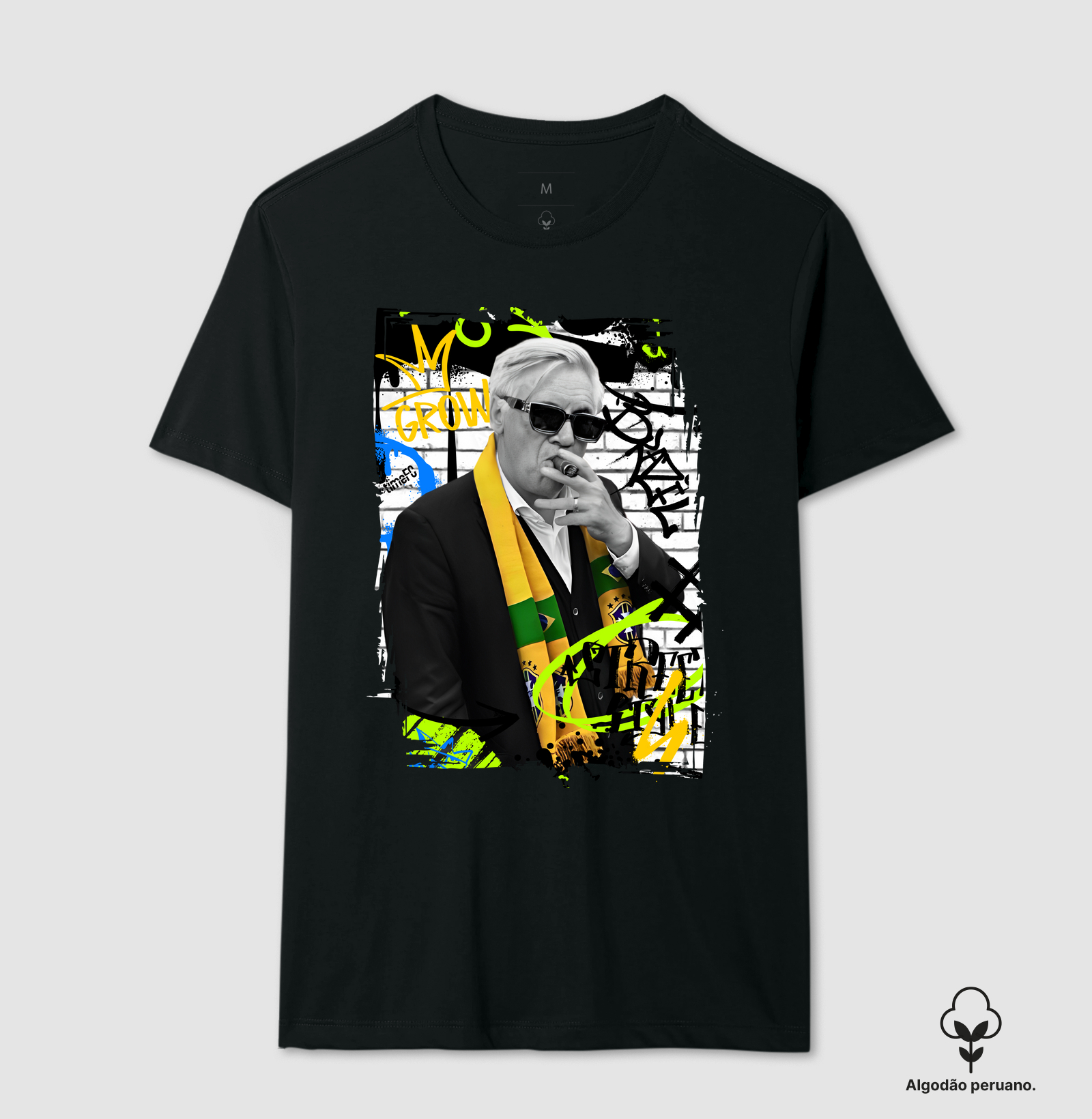 Don Carlo