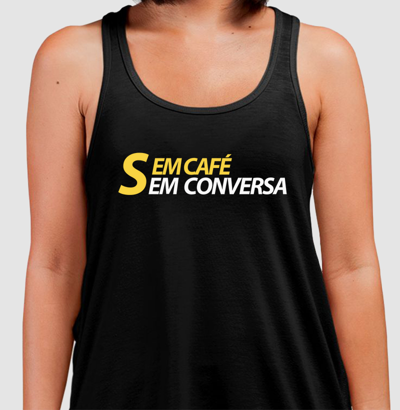 0694-Sem café