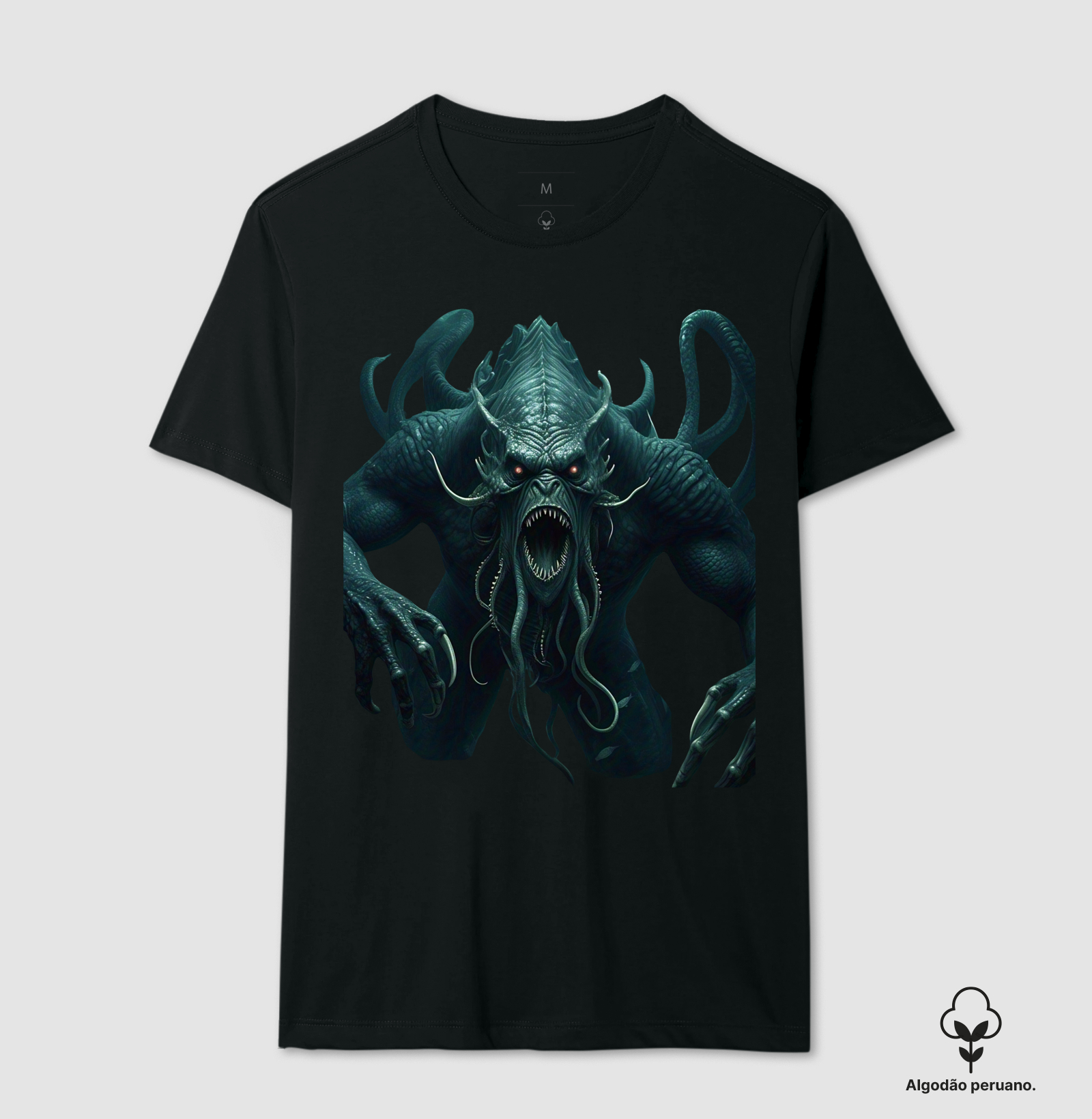 KRAKEN