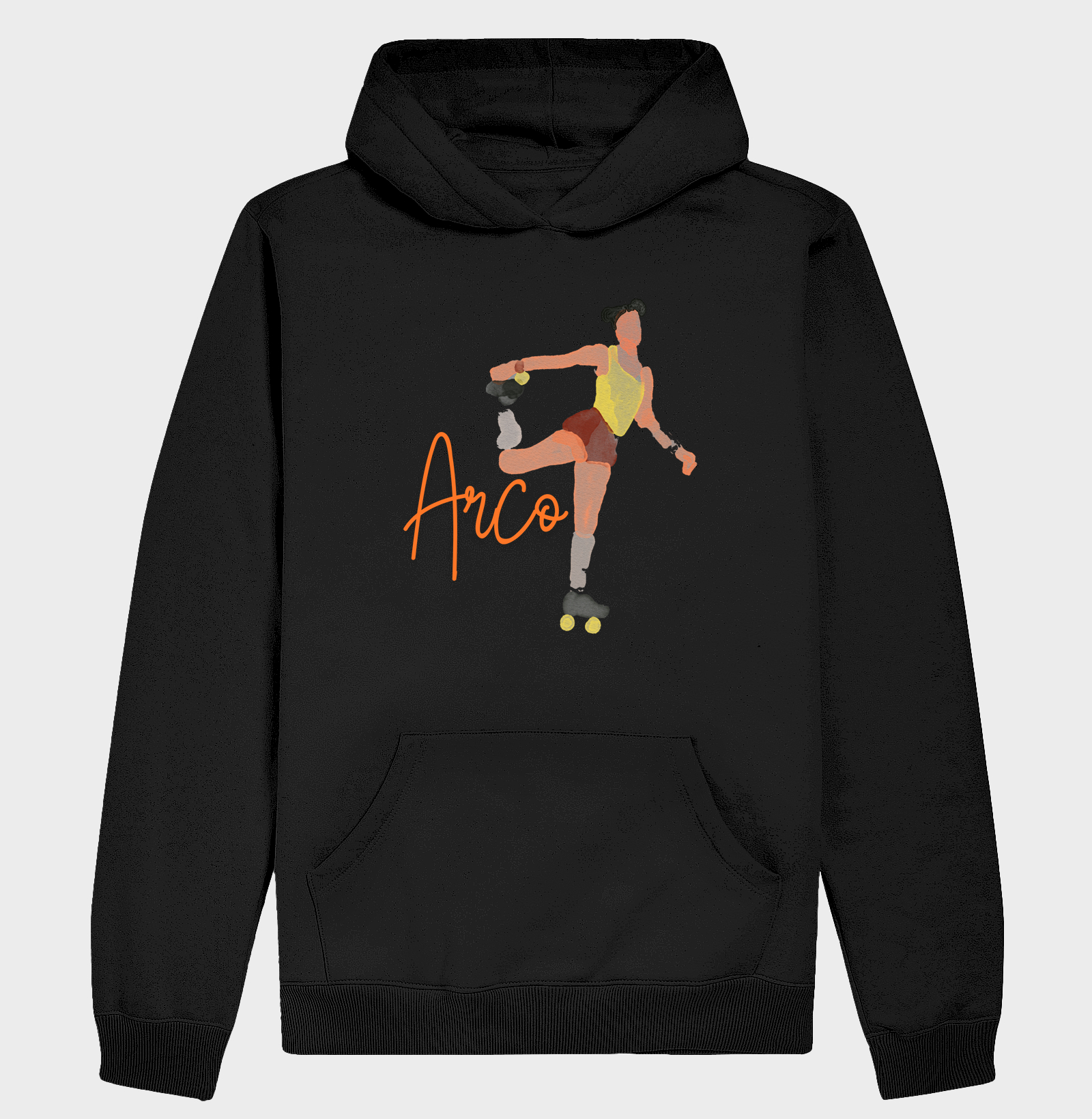 Arco