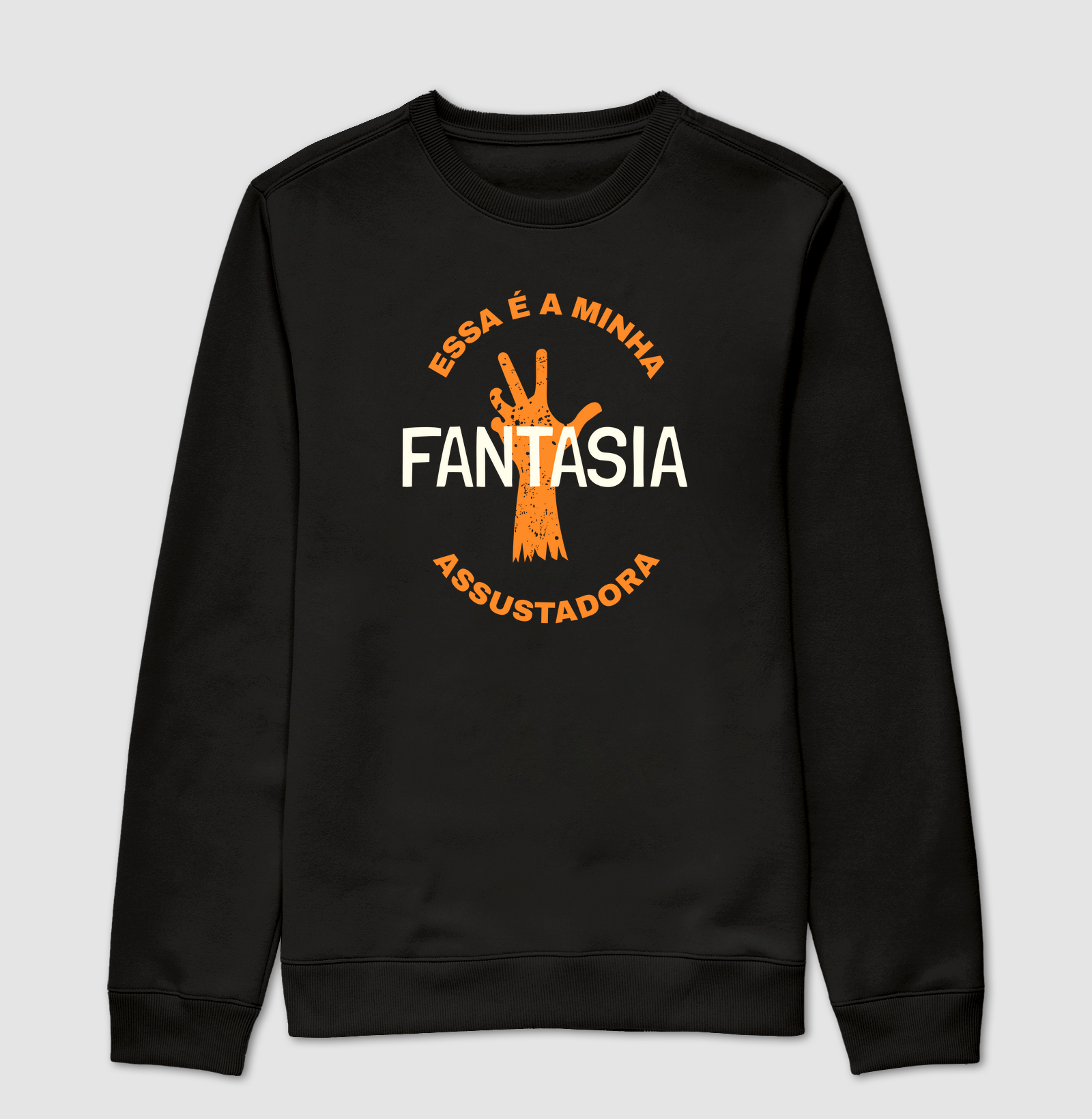 Fantasia