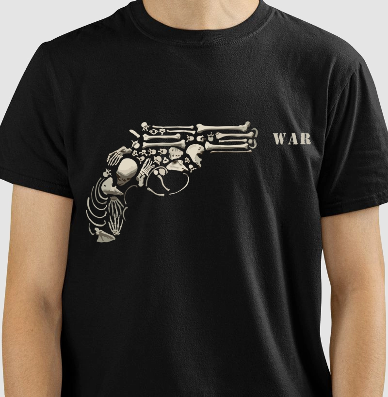 BONE TRIGGER