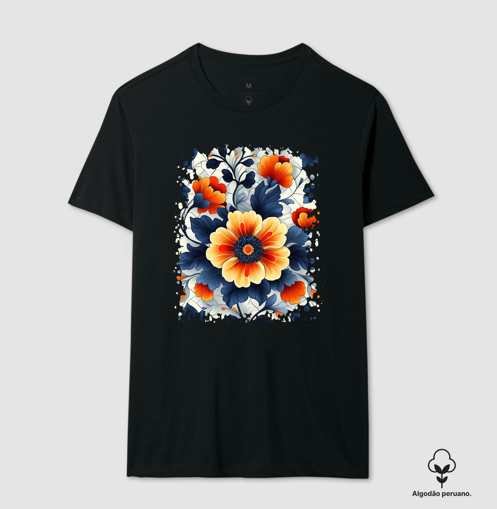 Camisa 0