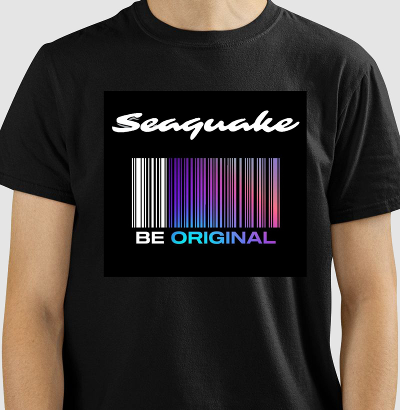 Original