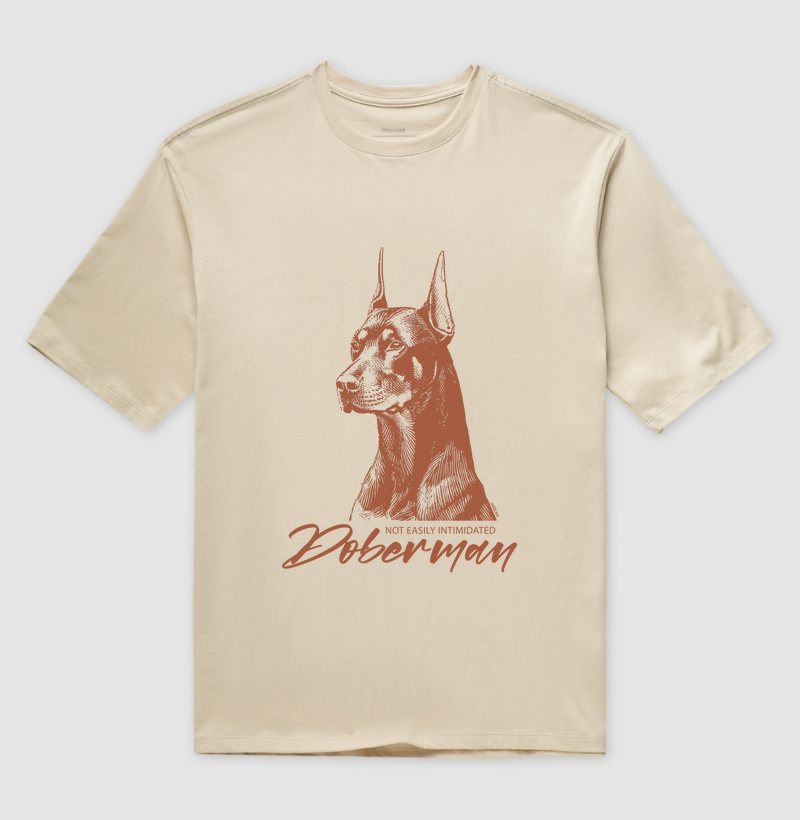 Doberman