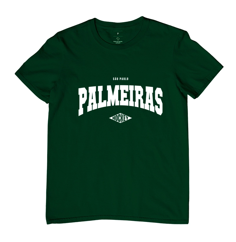 Palmeiras