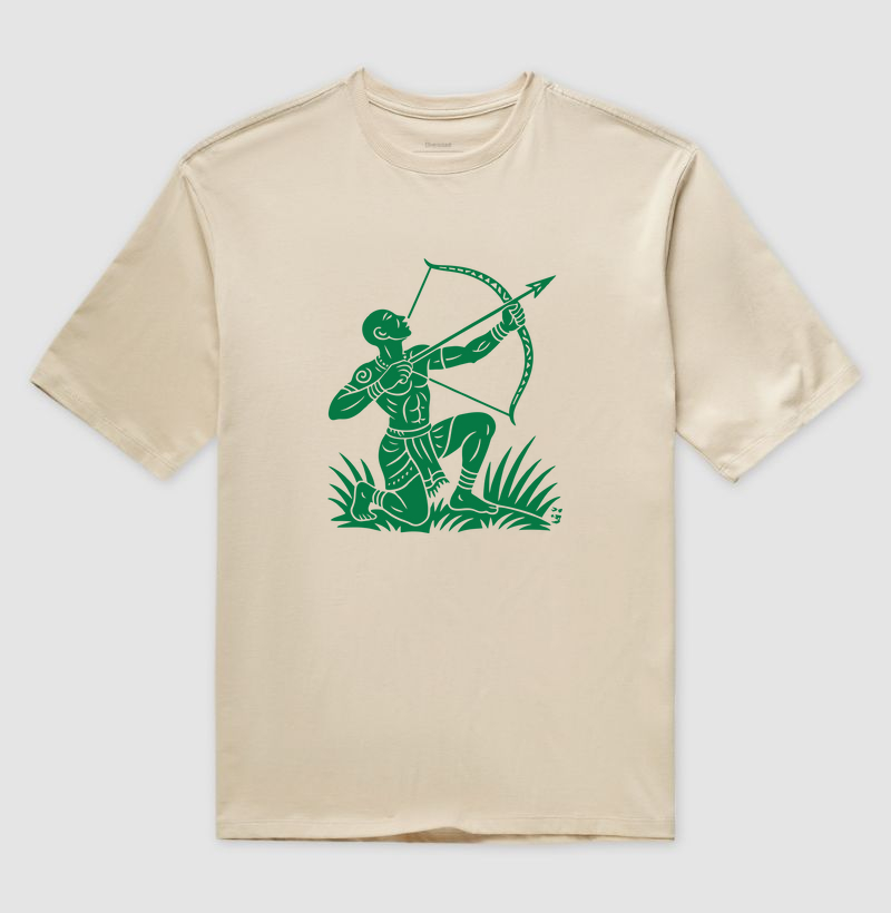 Camisa 0