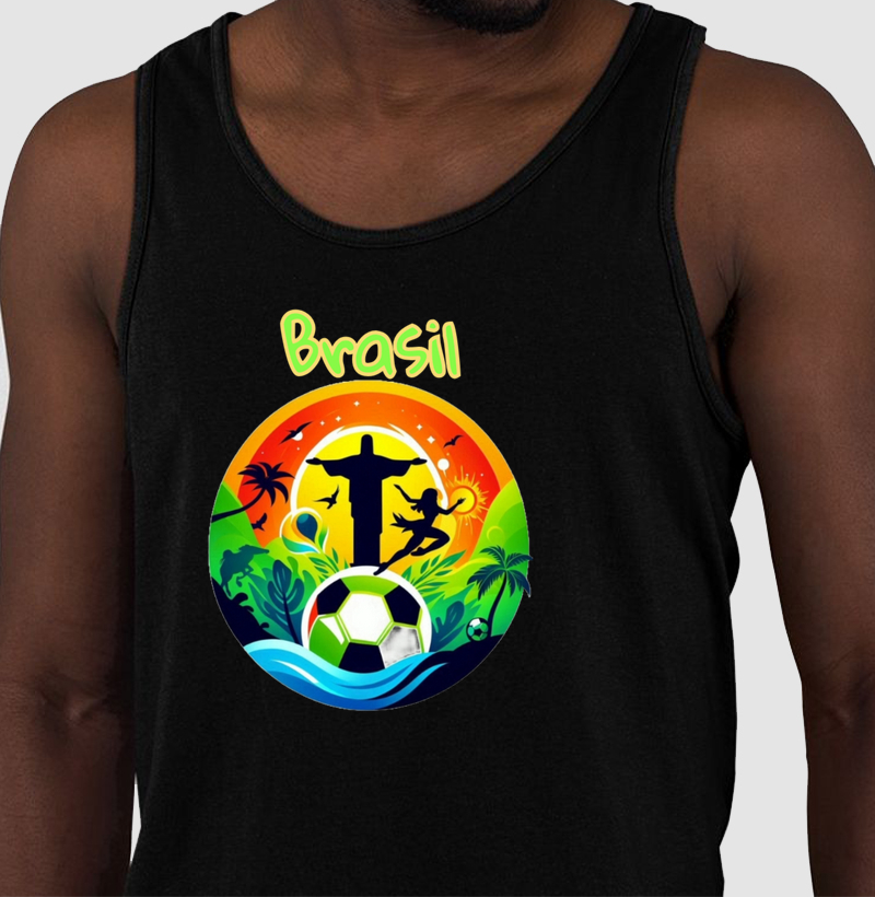 Brasil 
