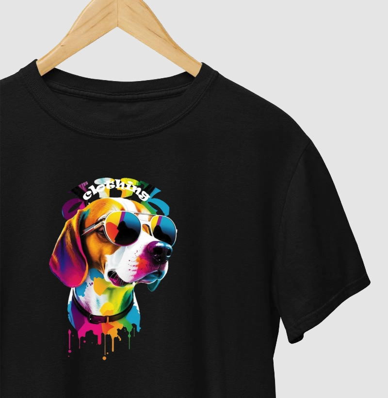 Dog diib 