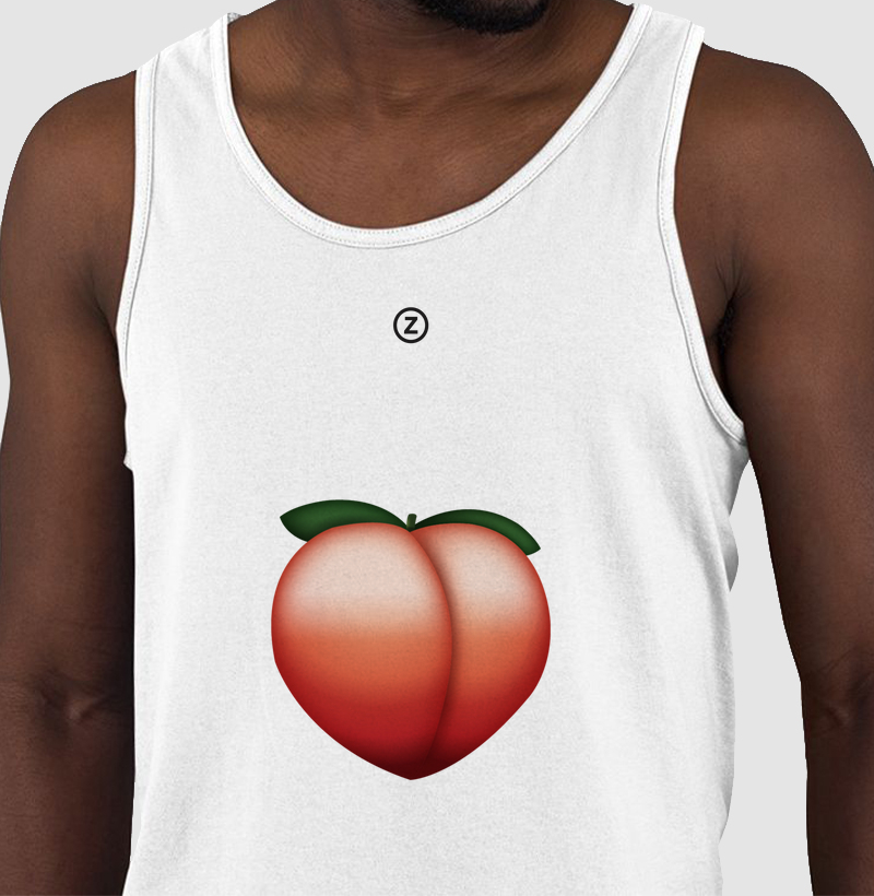 Regata PSV - Zaire Brasil