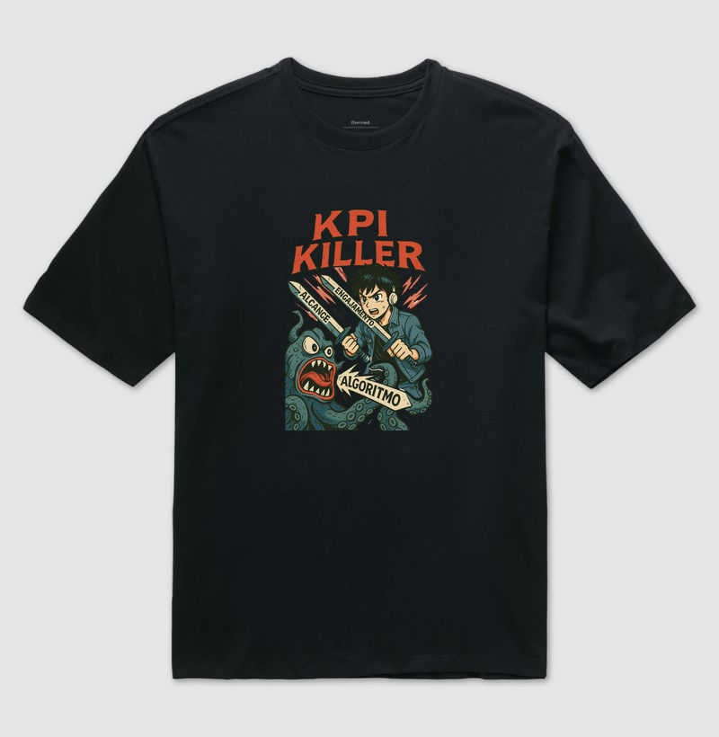 KPI Killer