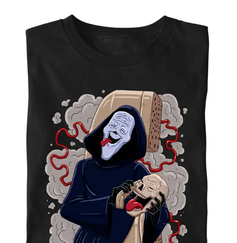 Scary Movie by @felipethomas.mp4