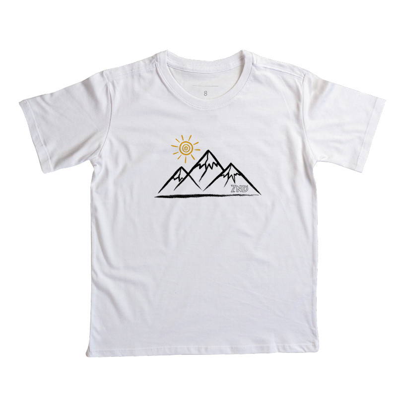 115 Montanha Solar