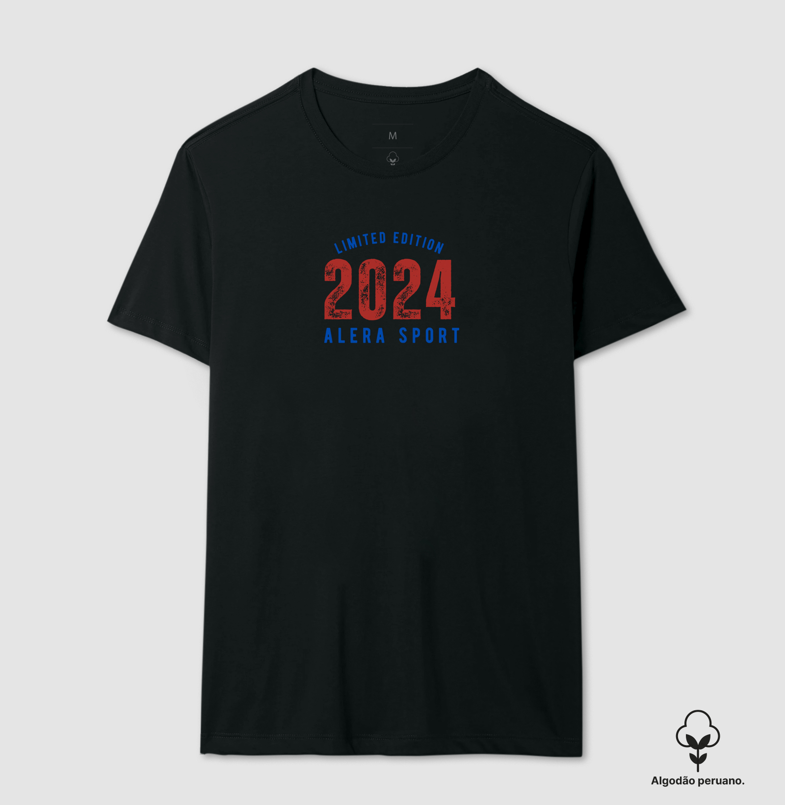 verão 2025