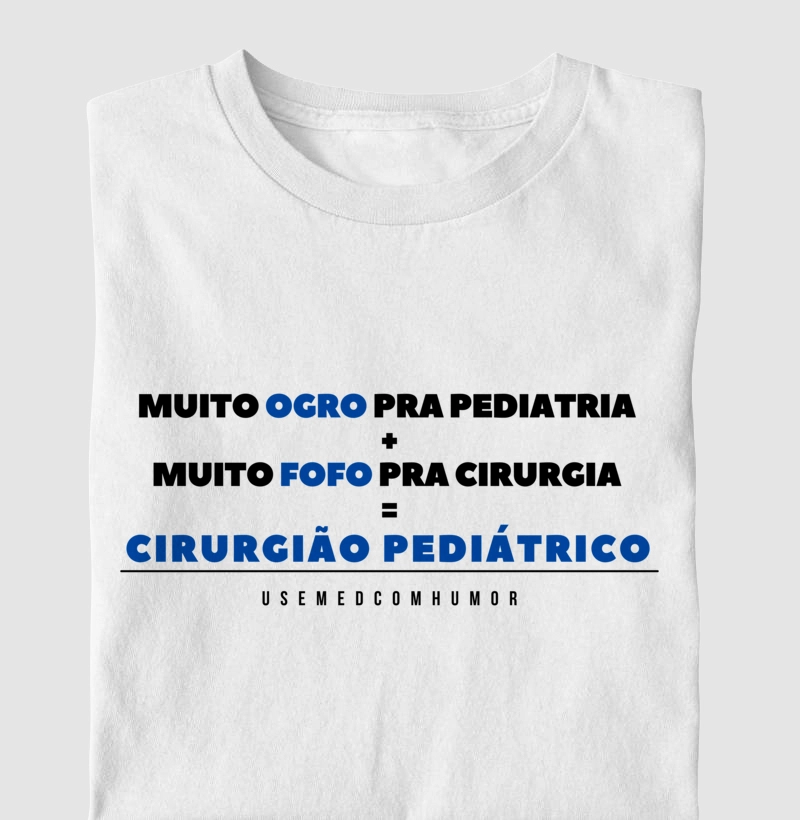OGRO
