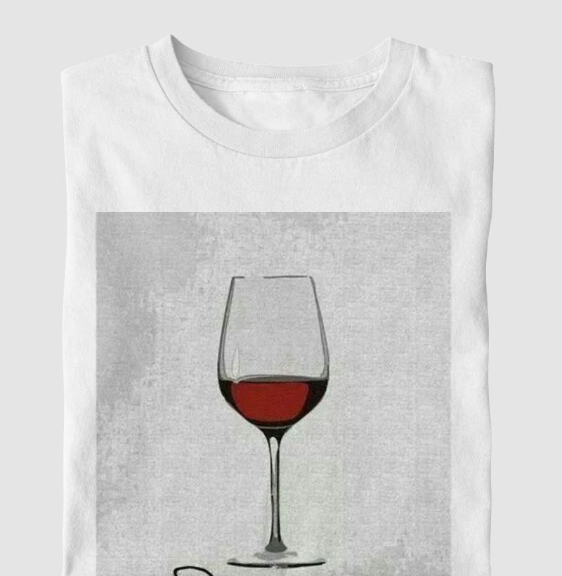 DRINK ME