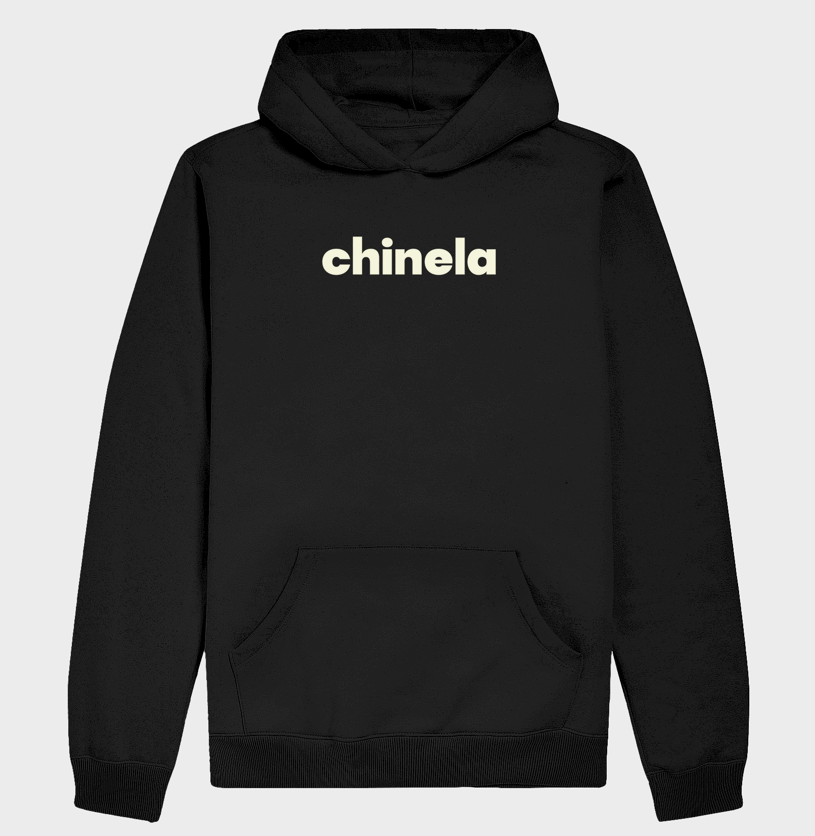 Chinela