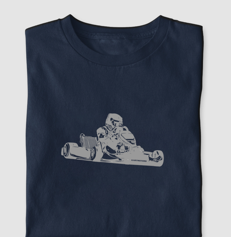karting