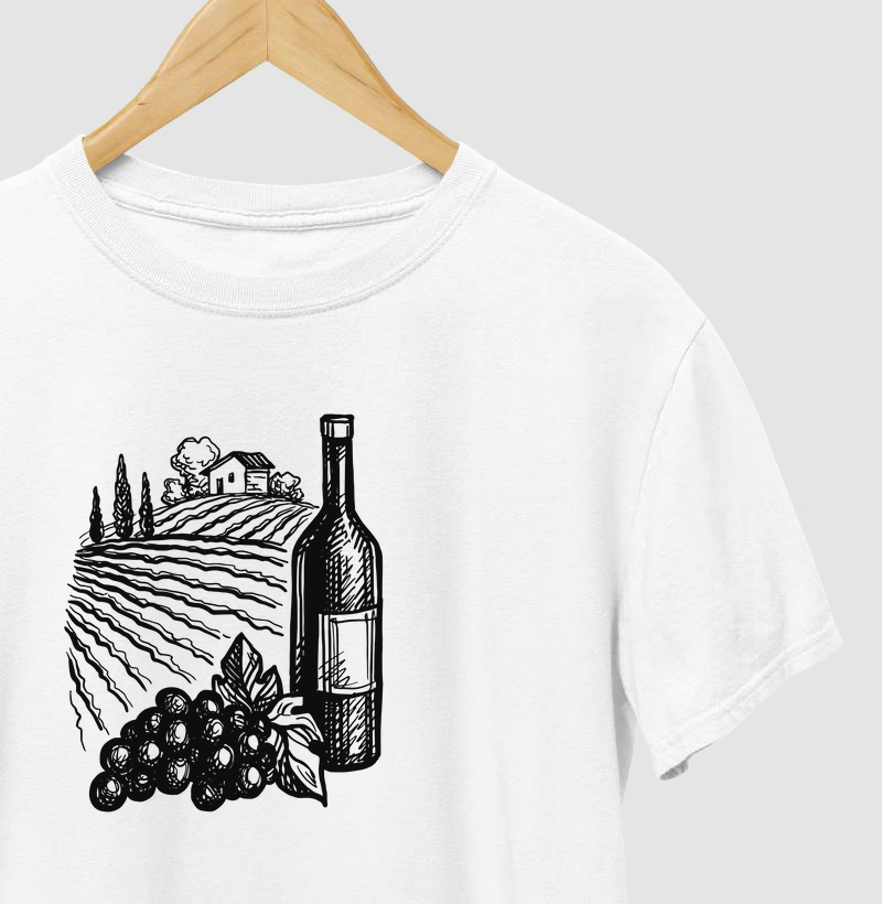 Vinhos