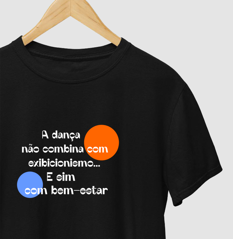 Bem-estar