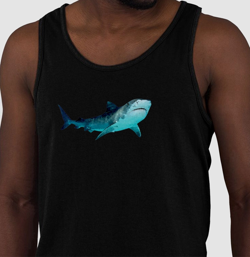 Tiger Shark