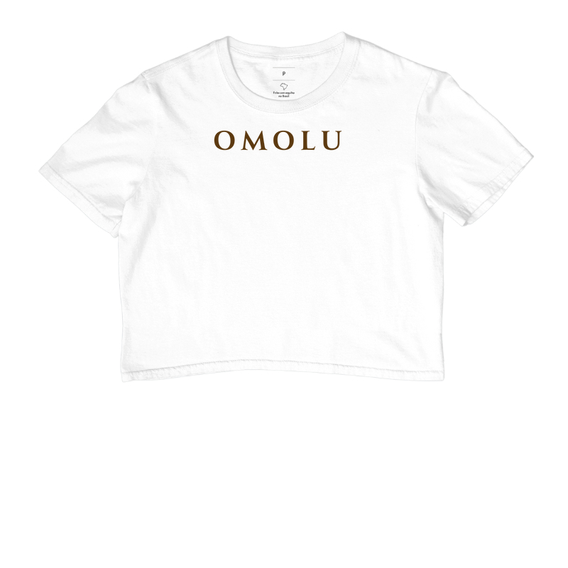 Omolu