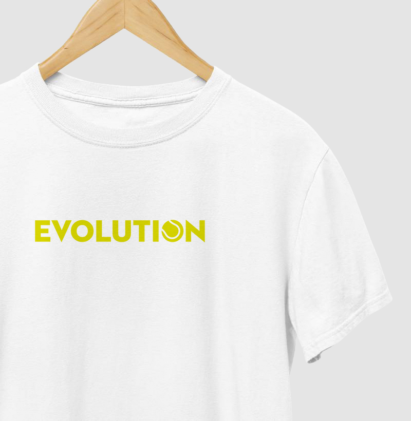 Evolution