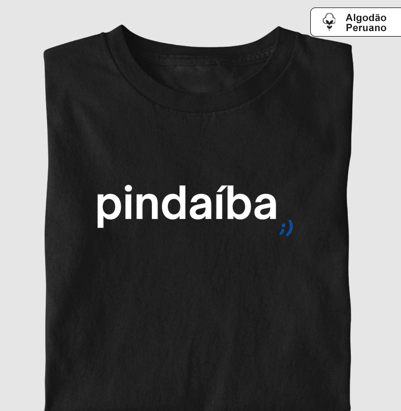 pindaíba
