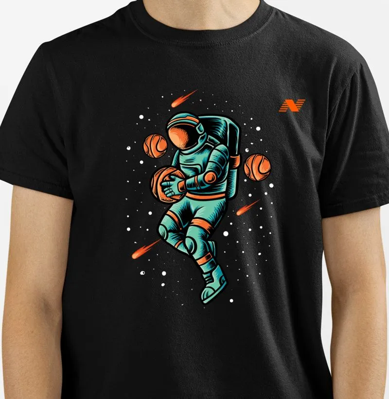 ASTRO BASK