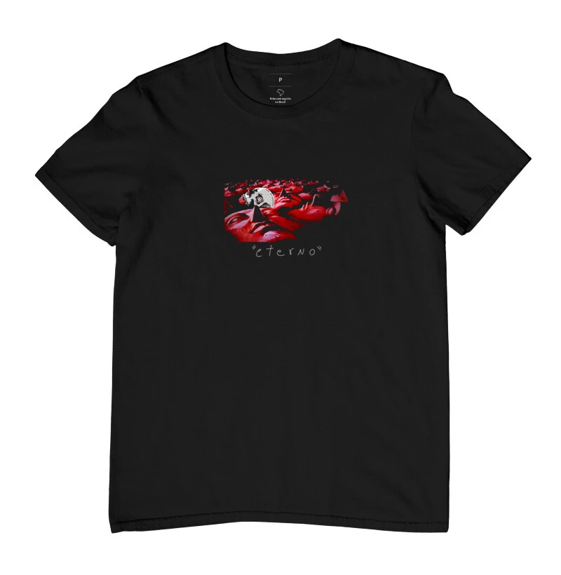 Mar vermelho