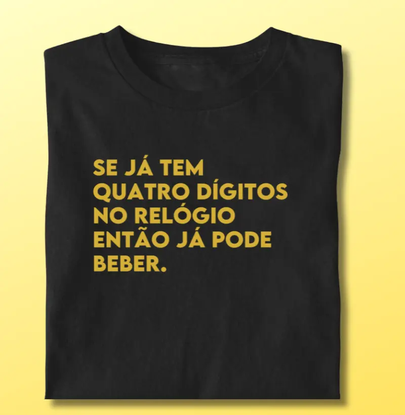 Hora Certa
